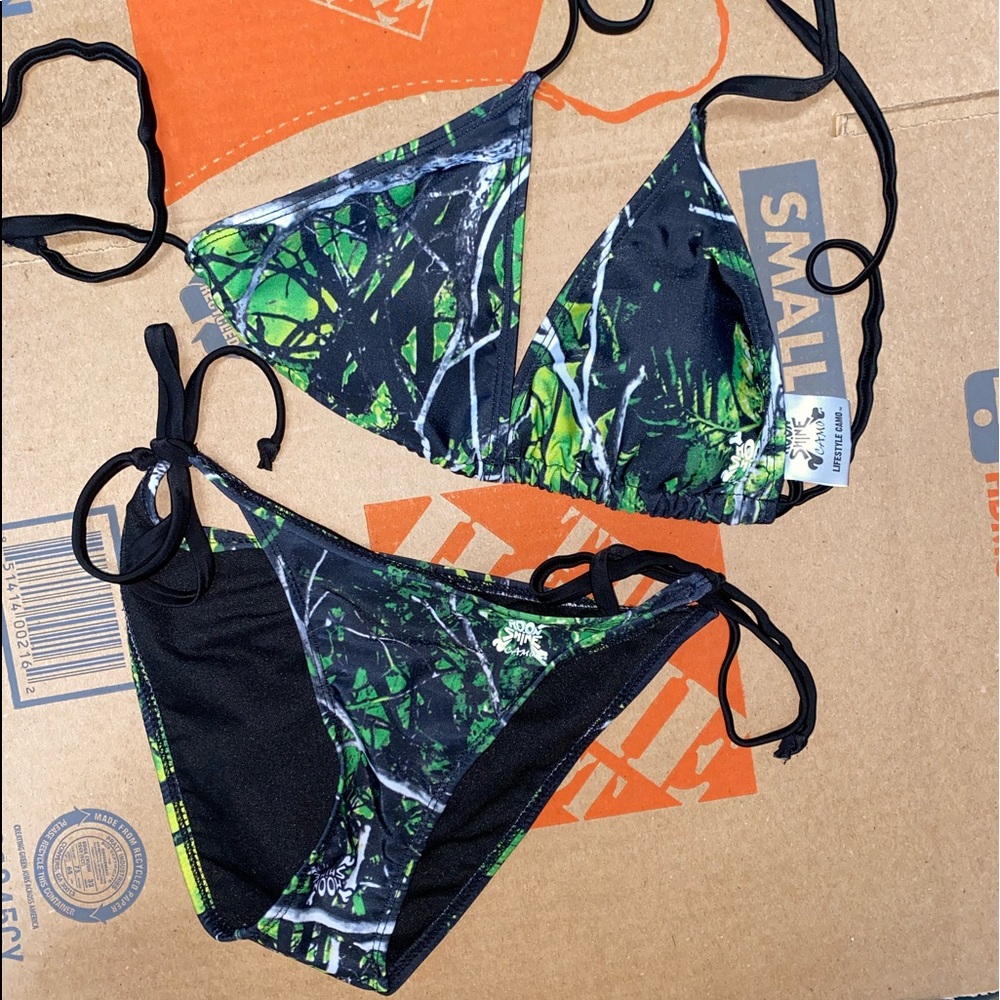 Bikini